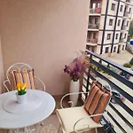 Lux Apartman Central 48- Vila Pekovic