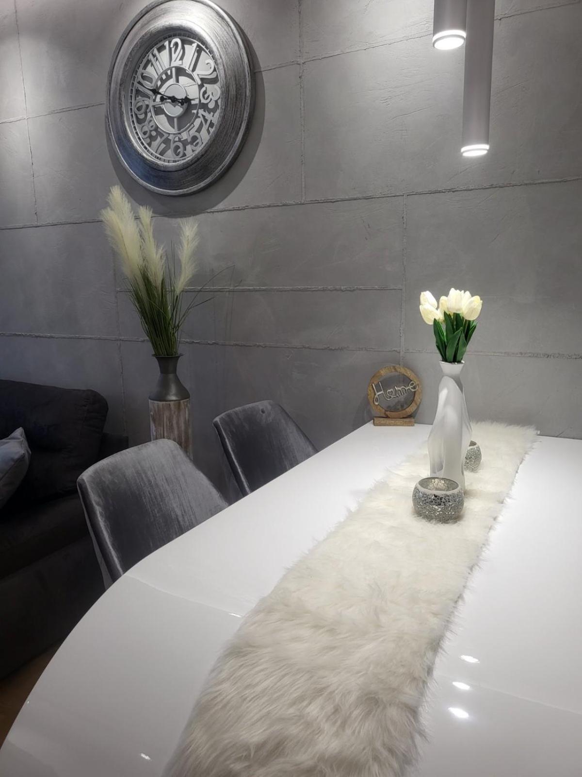 Apartment Lux 48- Pekovic Zlatibor